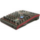 PHONIC CELEUS 200