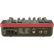 PHONIC CELEUS 200