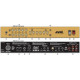 MARSHALL JVM 215C