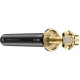 SENNHEISER AMBEO VR MIC