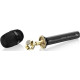 SENNHEISER AMBEO VR MIC