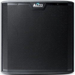 ALTO PROFESSIONAL TS212S