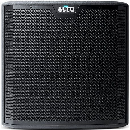 ALTO PROFESSIONAL TS212S