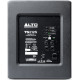 ALTO PROFESSIONAL TS212S