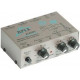 APEX AAO1 TEST OSCILLATOR