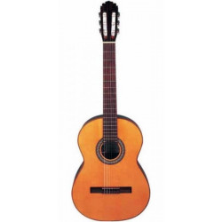 MANUEL RODRIGUEZ C1 CEDRO