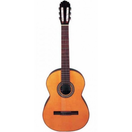 MANUEL RODRIGUEZ C1 CEDRO