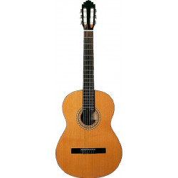 MANUEL RODRIGUEZ CABALLERO 11