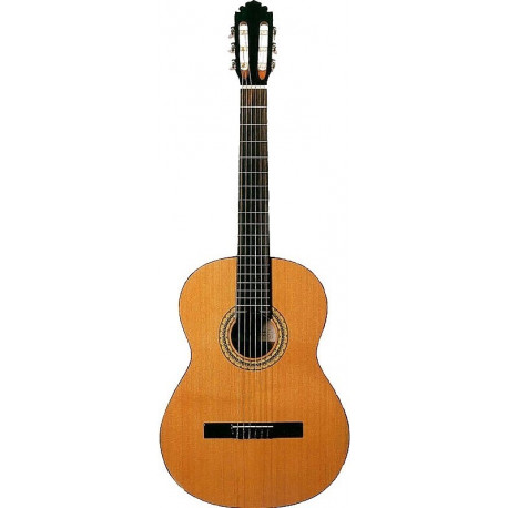 MANUEL RODRIGUEZ CABALLERO 11