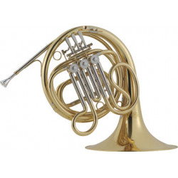 J.Michael FH-750(S)