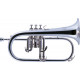 J.Michael FG-550S(S)