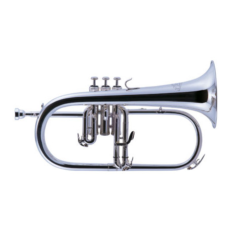 J.Michael FG-550S(S)