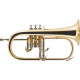 J.Michael FG-500(S)