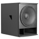REC CS 18SUB