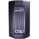 REC SMART 12