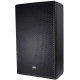 REC SMART 12