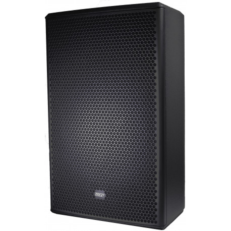 REC SMART 12