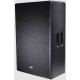REC SMART 12
