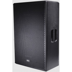 REC SMART 12