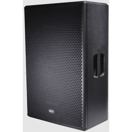 REC SMART 12