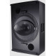 REC SMART 12