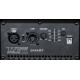 REC SMART 12