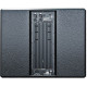 REC SMART 15 SUB