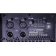 REC SMART 15 SUB