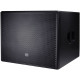 REC SMART 15 SUB