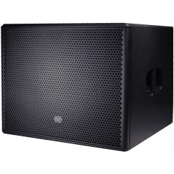 REC SMART 15 SUB