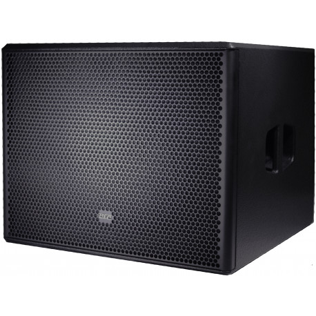 REC SMART 15 SUB