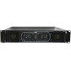 REC CS-1500