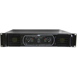 REC CS-1500