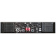 REC CS-1500