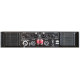 REC CS-2000