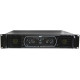 REC CS-2600