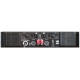 REC CS-2600