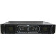 REC CS-3400