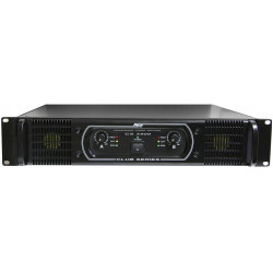 REC CS-3400