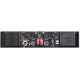 REC CS-3400