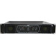 REC CS-4400