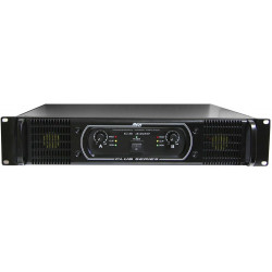 REC CS-4400