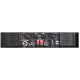 REC CS-4400