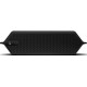 DREAMWAVE HARMONY II (USB)