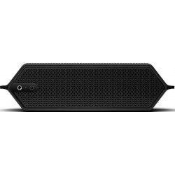 DREAMWAVE HARMONY II (USB)