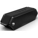DREAMWAVE HARMONY II (USB)