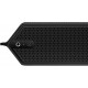 DREAMWAVE HARMONY II (USB)