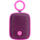 DREAMWAVE BUBBLE PODS PINK