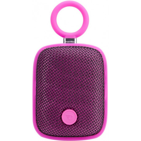 DREAMWAVE BUBBLE PODS PINK