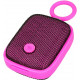 DREAMWAVE BUBBLE PODS PINK
